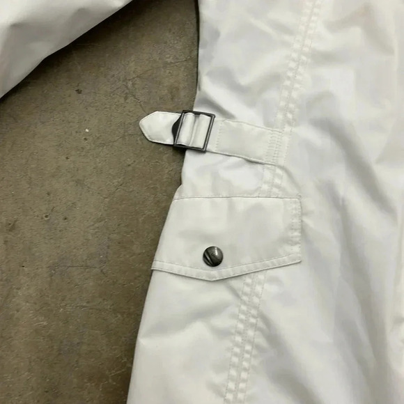 Sunice coat - Picture 2 of 10